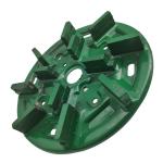 Affordable Metal Polishing Tools for Stone Slab Grinding Machine Diamond Metal