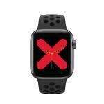 New Smartwatch Sport Heart Rate Blood Pressure Monitor Health Fitness Tracker