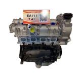 2012-2016 VW Golf Long-Wheelbase Magotan Lavida Polo EA111 EA211 EA888 Engine