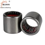 FC FCB GCr15 One Way Needle Roller Bearing With Nylon Cage