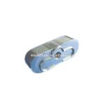 SGS HSS Cutting Films Food Bags Perforator Blades