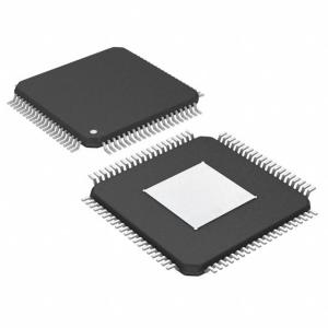 Wholesale LAN9254-V/JRX from china suppliers
