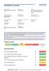 Hangzhou Jianjia Household Supplies Co.,Ltd. Certifications