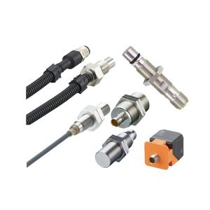 Wholesale Good price New and Original I &amp; F &amp; M IER203 transducer from china suppliers