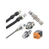 Buy cheap Good price New and Original I & F & M IEC215 transducer from wholesalers