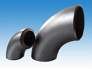 304 Stainless Steel 4-Point Three-Way Elbow To Internal And External Wire Water Pipe Joint Direct Through DN15 Connector