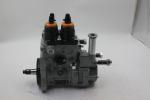 6156-71-1111 STEEL Fuel Injection Pump for KOMATSU PC400-7 Excavator 6D125