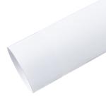 Decorative Furniture Kitchen Cupboard Wrap Vinyl Membrane Wrap