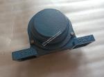 ASAHI Japan CUCP214CE Pillow Block Unit (with cast iron cover)