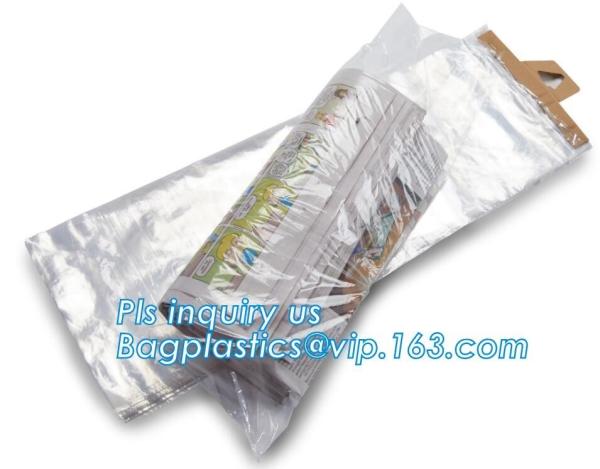 calendary bags, calender bag,staple calendary bag, wicket calendary bags, poly