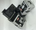 2625483 2625484 HEIDELBERG 72 ZP printing machine series 534 748 4/2-way