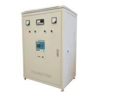 Wholesale Electrical Induction PWHT Machine Weld Preheat Stress Relieving from china suppliers