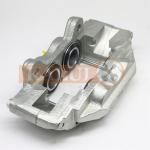 47750-0K190 Front Left Brake Caliper To-yota HILUX VII Pickup FORTUNER