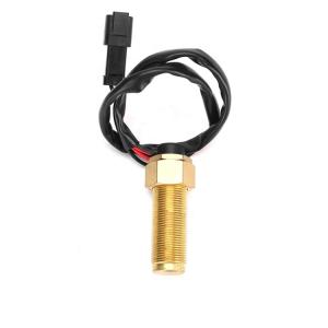 Wholesale Revolution Speed Excavator Sensor 7861-93-2330 7861-93-2310 from china suppliers