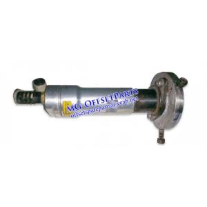 Wholesale 3Z4-1200-040, Komori original motor, komori original parts from china suppliers