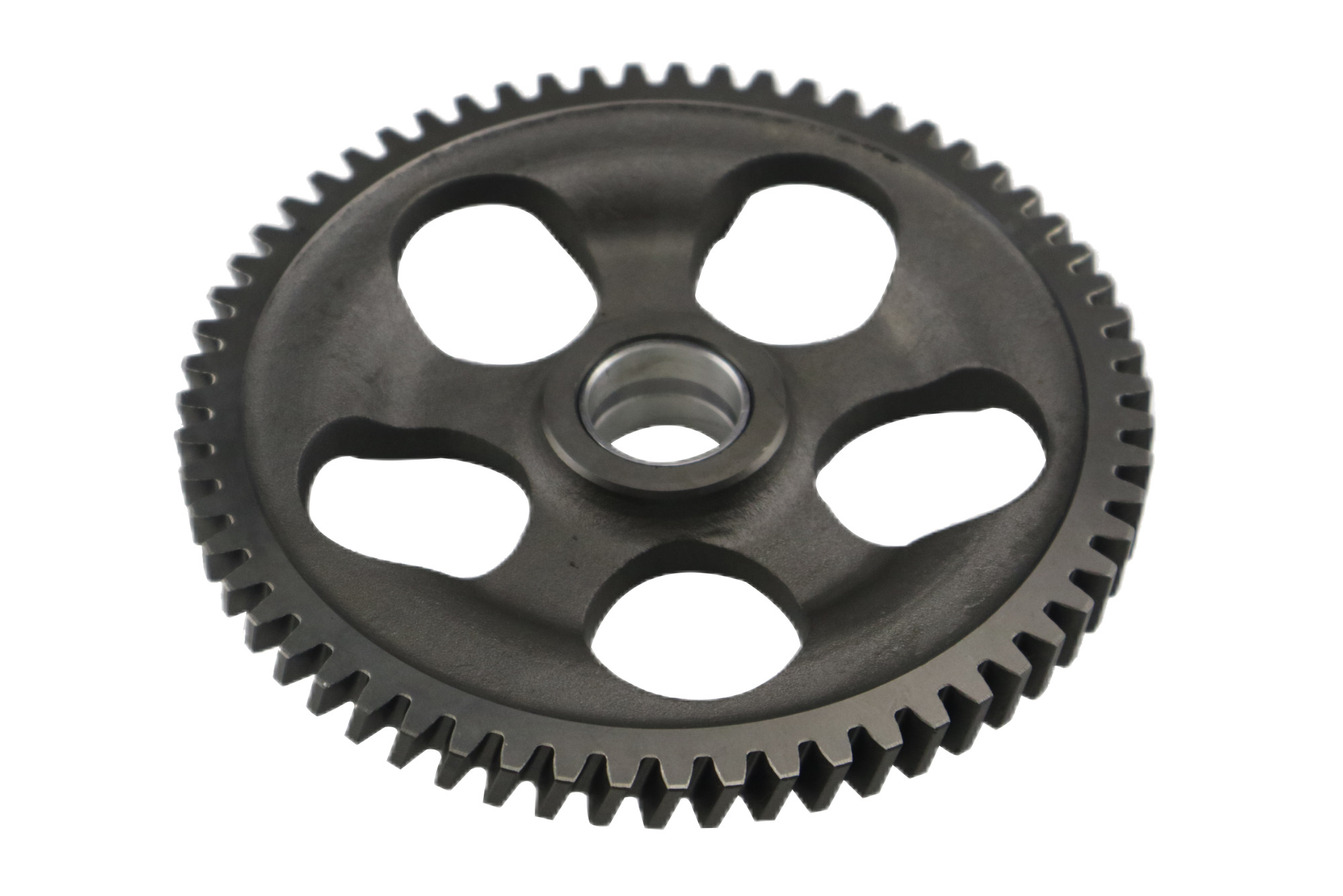 ISUZU 700P 4HK1 GEAR IDLE(Z=61) 8976067671 1006070-P301 8976005901