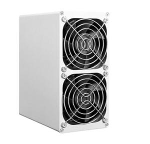 Wholesale Goldshell Kd Box Asic Miner Mini High Profitability 1600g 205W In Stock Hot Sale from china suppliers