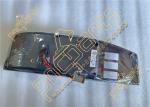 21N8-30013 Cluster R210LC-7 Monitor Hyundai Spare Parts Supplier
