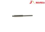 Black Air Control Valve IAC1061 For Chrysler Dodge Jeep 4591611AA AC420