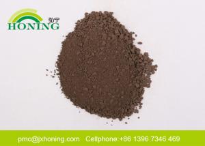 Wholesale Bakelite Moulding Powder In Dark Brown With Heat Resistane For Ovens And Dishware Fittings from china suppliers