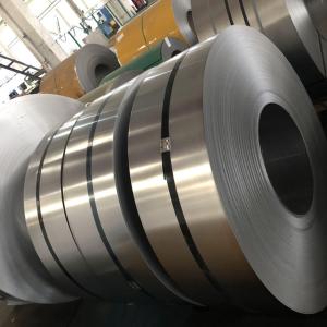 Wholesale Standard Astm Stainless Steel Sheet Coil 321 301 303 201 430 For Industry from china suppliers