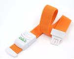 Flexible 35cm Emergency Medical Tourniquet For Clinical