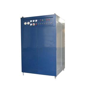 Wholesale High Quality 200KG Electrical Steam Generator from china suppliers