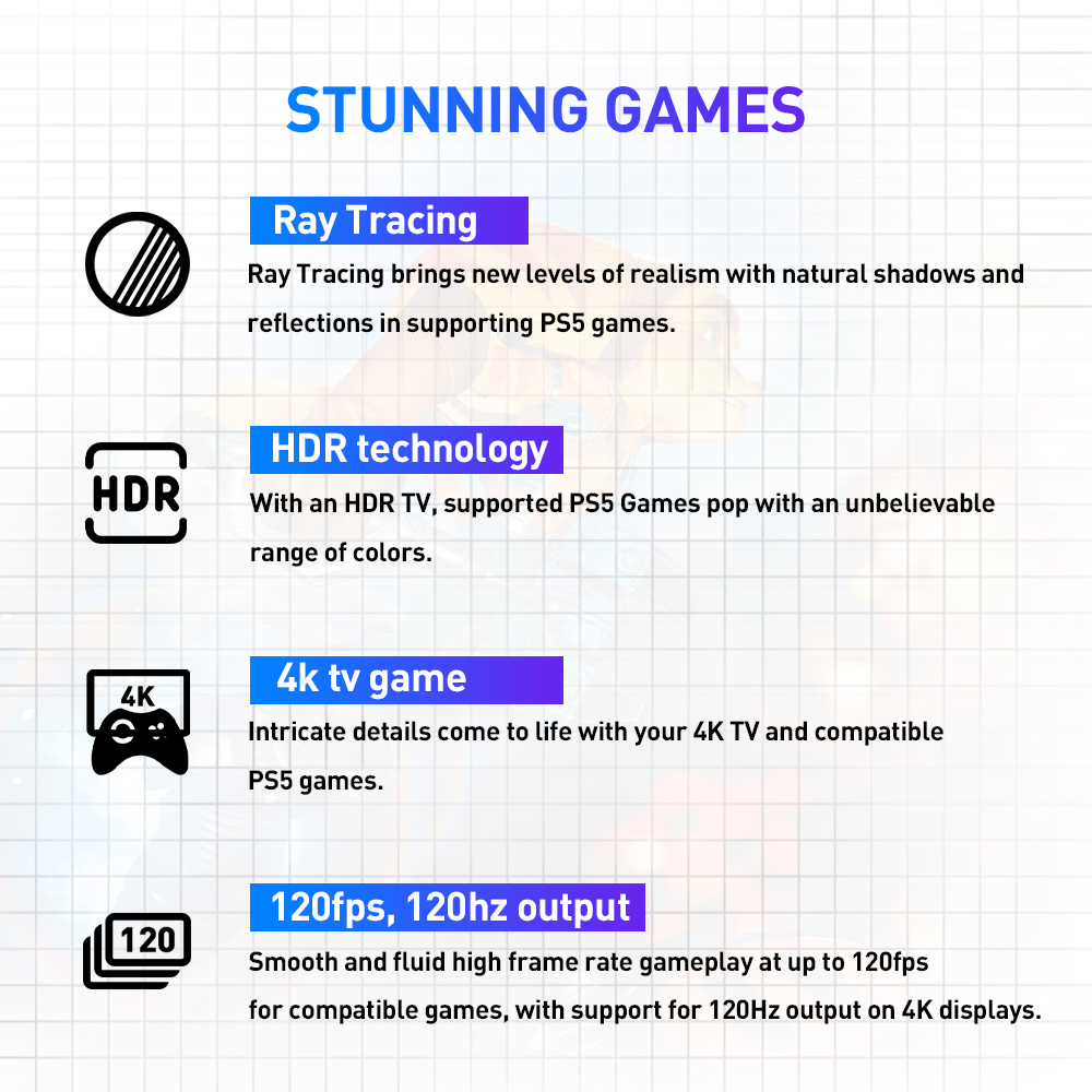 ORIGINAL Playtation- 5 PS5 Digital Edition Slim Bundle 30th Anniversary Bundle