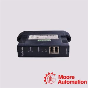 Wholesale RH924WA Foxboro Fiber Optic Network Adapter from china suppliers