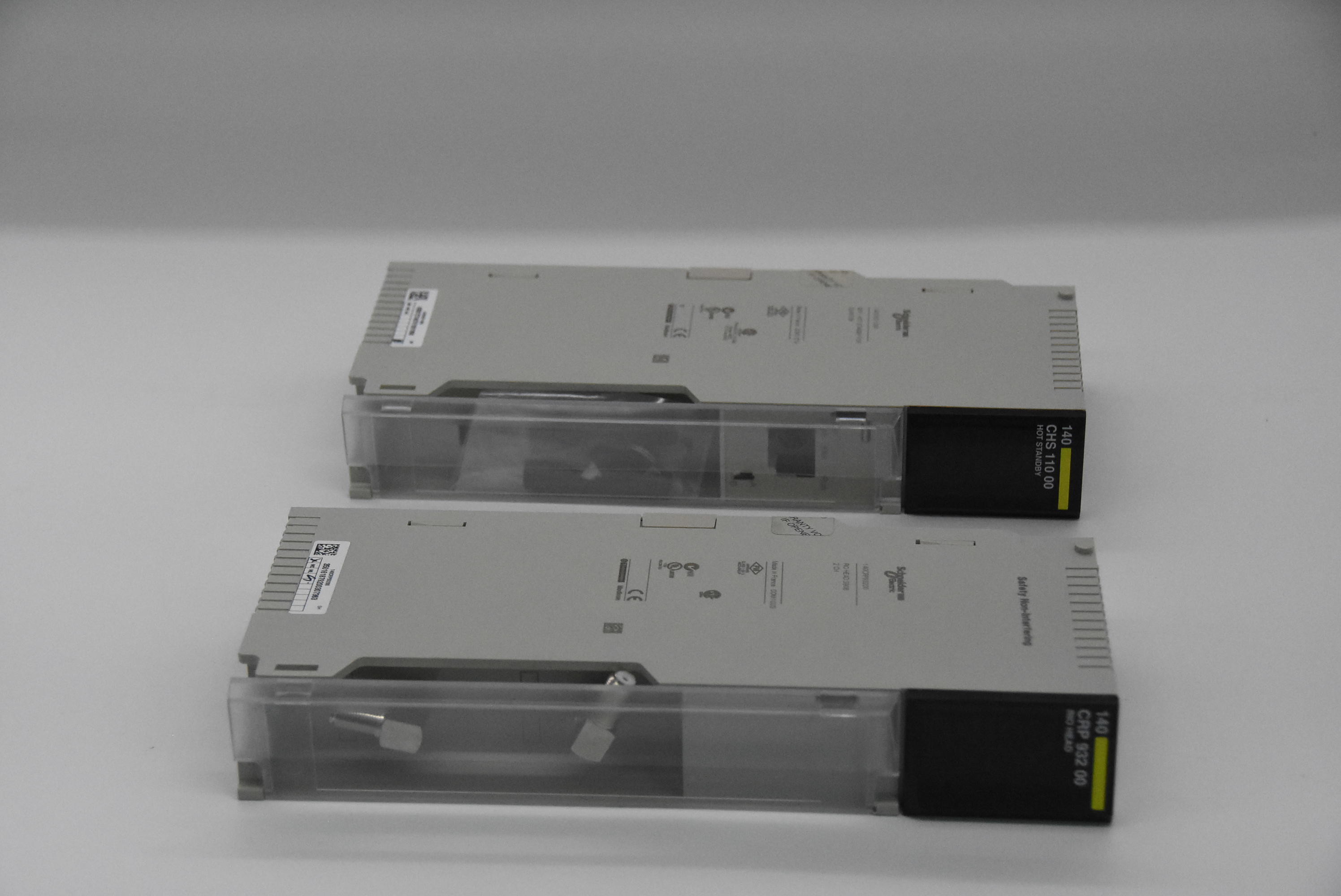 Schneider Modicon PLC TSXDSY16R5 100% Original Package