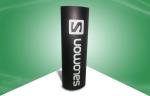 Customized Cardboard Cutouts Standee Display For Advertising