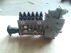Wholesale Good quality high pressure oil pump for XCMG wheel loader LW300KN,hot product for XCMG wheel loader from china suppliers