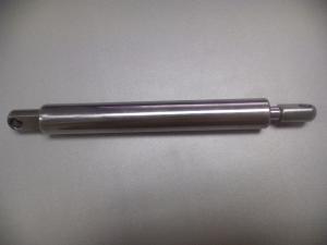 Wholesale MiniatureStainless Steel Gas Spring For Cabinets from china suppliers