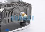 0993200104A Air Compressor Pump For Mercedes Benz S Class W222 Air Suspension