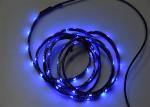 25000H 5050 RGB 5V USB TV Bias Lighting Led Strip