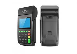 Wholesale NFC Wireless POS Terminal Touchscreen Pos Handheld Terminal from china suppliers