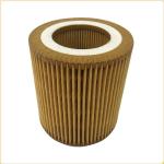 Hot Sale Car Oil Filter For 11427953125 11428683204 11427640862