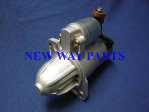 Wholesale subaru legacy starter moto 23300-aa361 m001t86381 m001t84281 12v 1.4kw ej20 engine from china suppliers