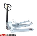 6000PPH 100ml Automatic Liquid Aseptic Filling Equipment
