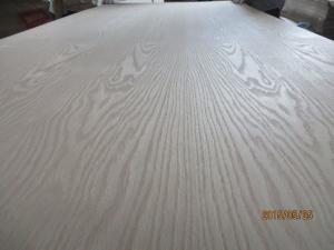 Wholesale American red oak  veneered plywood.Decorative plywood.  veneered plywood.tropical hardwood core from china suppliers