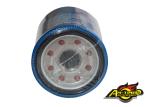 Oil Filter / Honda Accord Oil Filter 15400-PLM-A01 15400-PLM-A02 15400-RTA-003