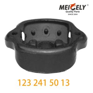 Wholesale 123 241 5013 High Quality Engine Mounting For Mercedes Benz 300SE from china suppliers
