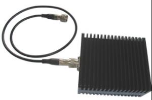 Wholesale Connector NJ Mismatch 200w Terminations VSWR 1.5-4.0 200×142×65mm from china suppliers