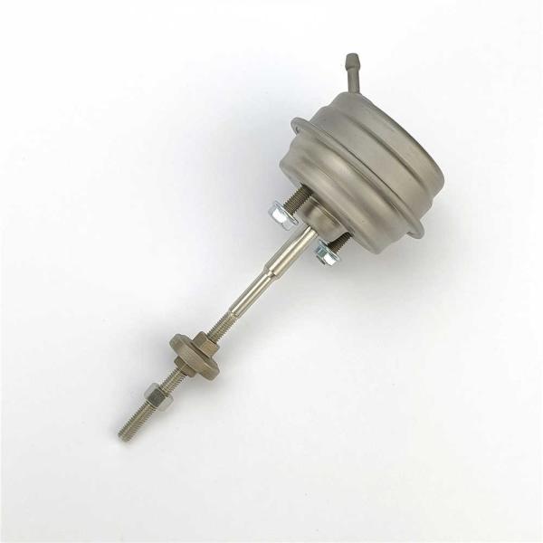 Turbocharger Actuator For 1761178 CM5G-6K682-GB Ford Fiesta Focus C-Max Transit