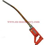 Industrial Vibration Motor Concrete Electric Vibrators Suppliers,China Supplier