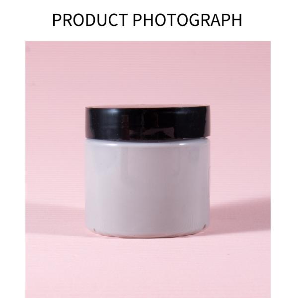 Acne Blackhead 1kg Volcanic Dead Clay Mask OEM Private Label