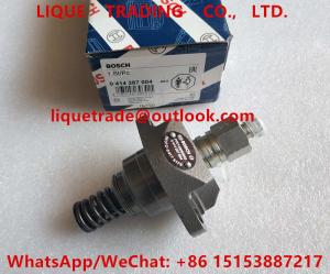 Wholesale BOSCH unit pump 0414287004 , 0 414 287 004 , , 0414 287 004 , 04175175 , 0417 5175 , 0417-5175 , 4175175 for DEUTZ from china suppliers