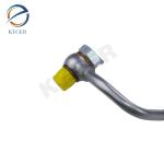 Customized Power Steering Pressure Line LR060993 Discovery 4 2016 Land Rover