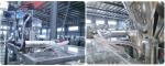Organic Liquid Fertilizer Filling Machine Automatic Rotary Pouch Packing Machine