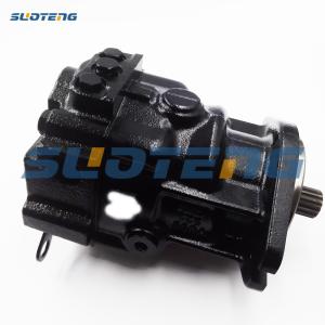 Wholesale 4443095 05817004 Hydraulic Piston Pump for Mining from china suppliers